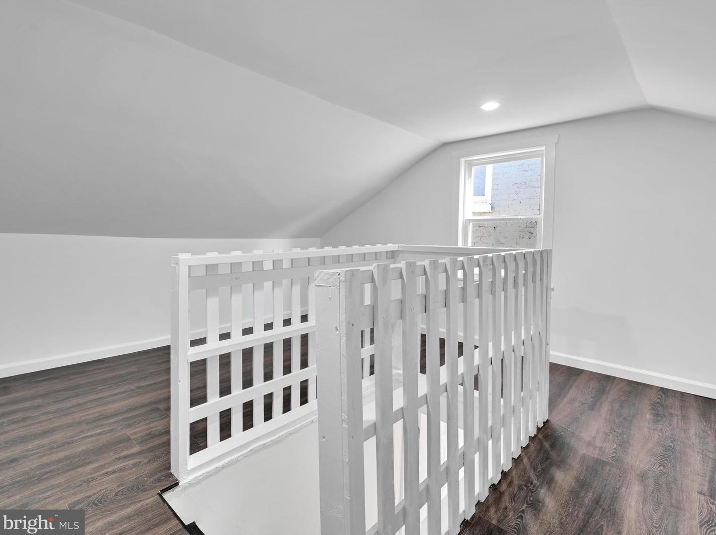 519 Union St, Kinderhook PA  17512-2209 exterior
