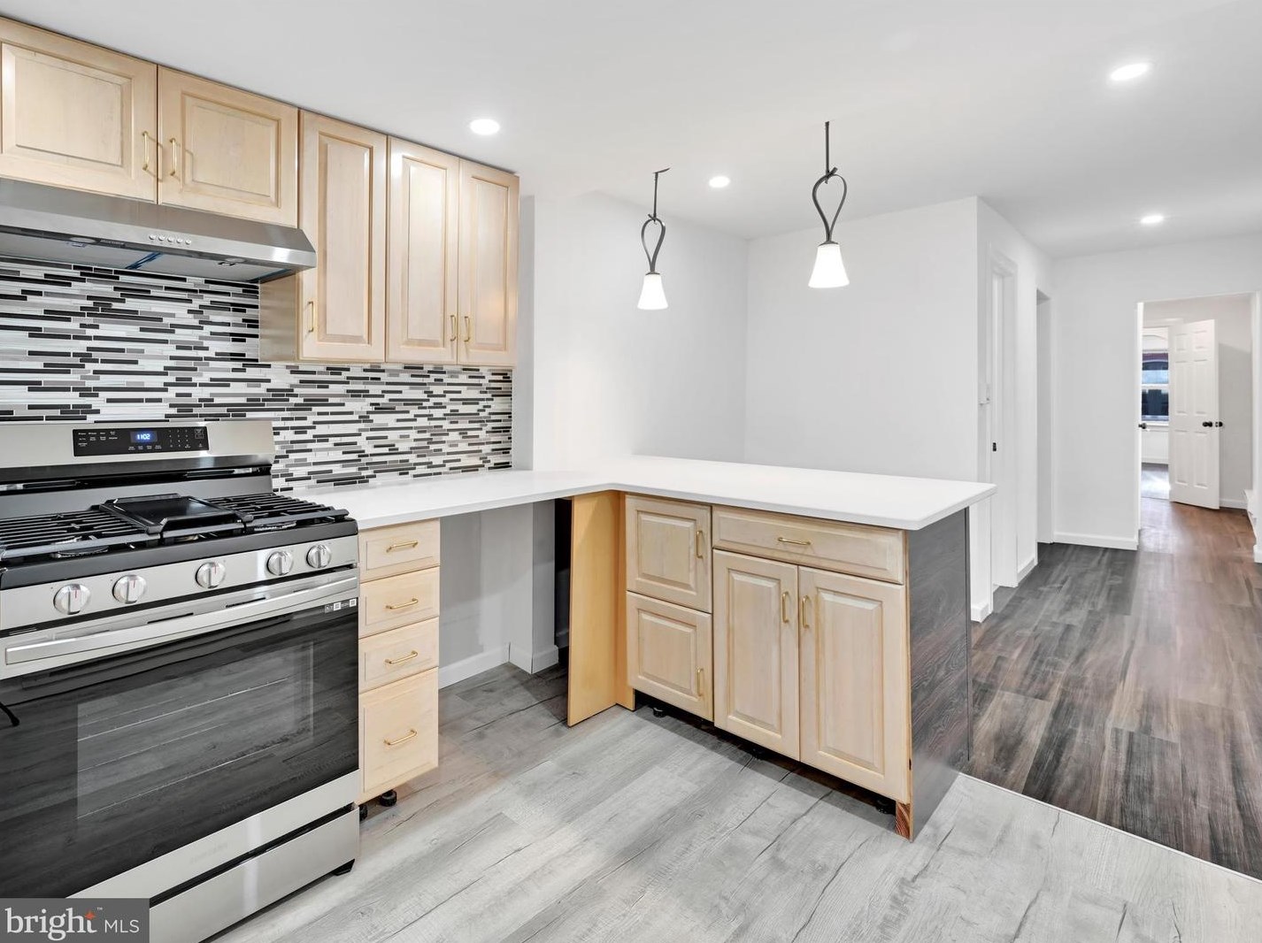 519 Union St, Kinderhook PA  17512-2209 exterior