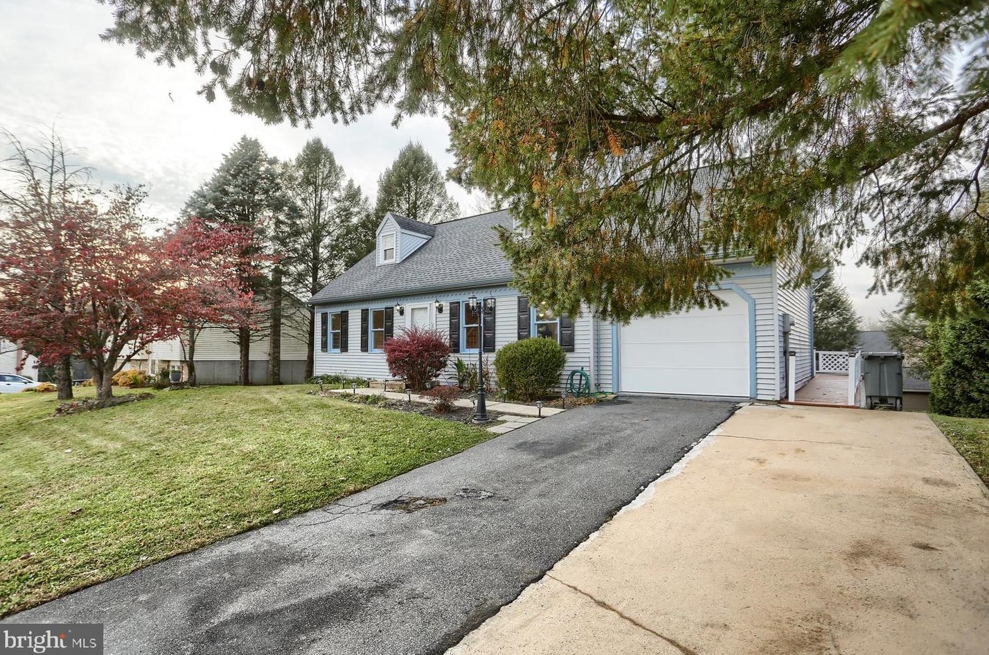 1795 Wilderness Rd, Lancaster, PA 17603