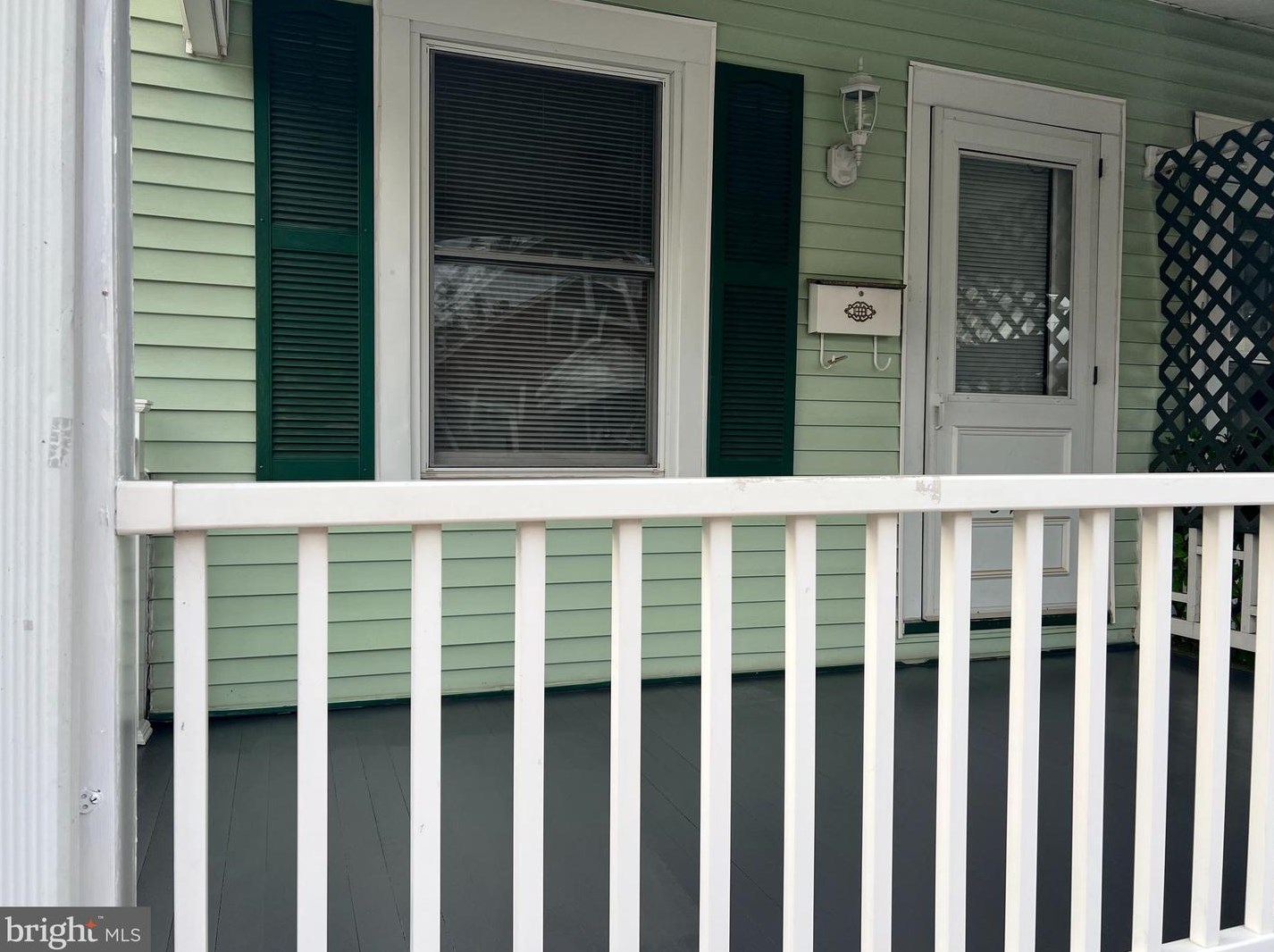 344 Duke St, Ephrata, PA 17522