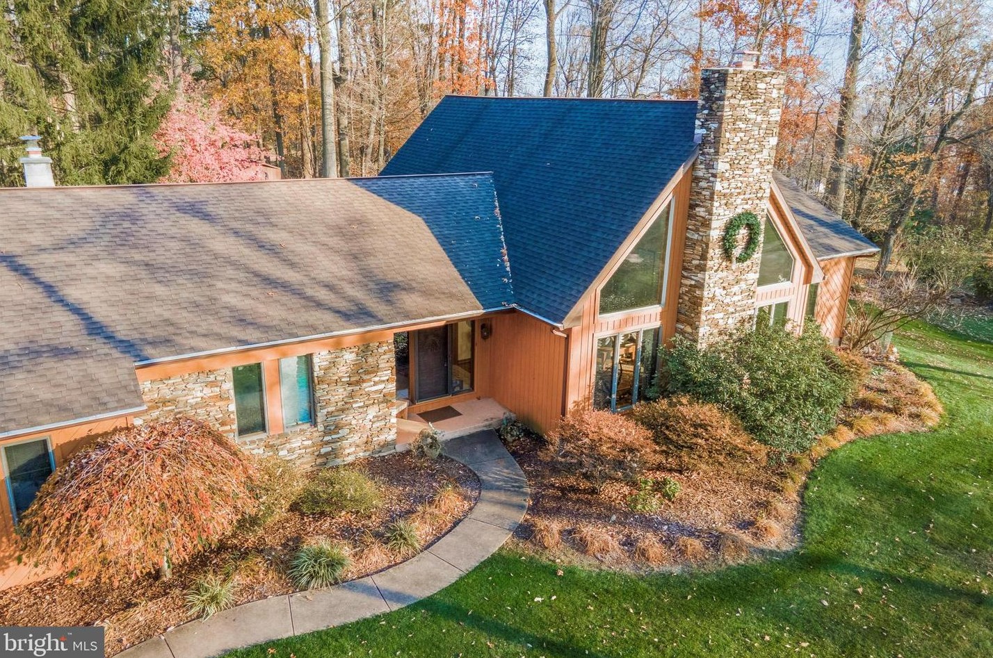 893 Timberline Dr, Gap, PA 17527