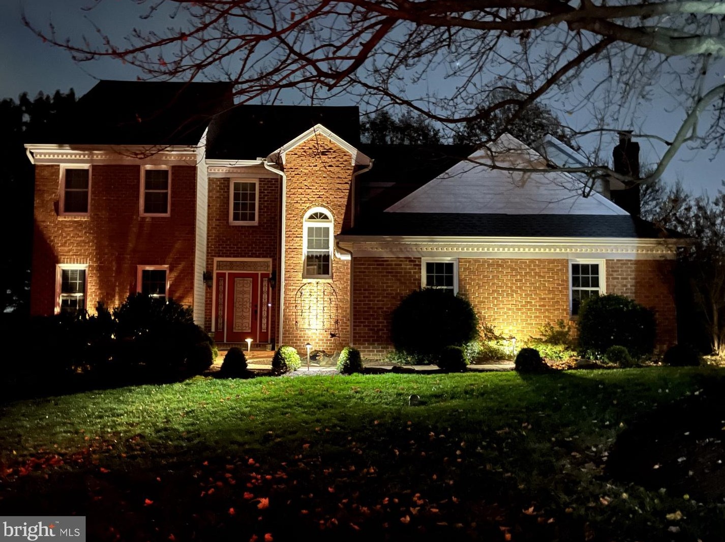 1205 Woodworth Dr, Lancaster, PA 17601