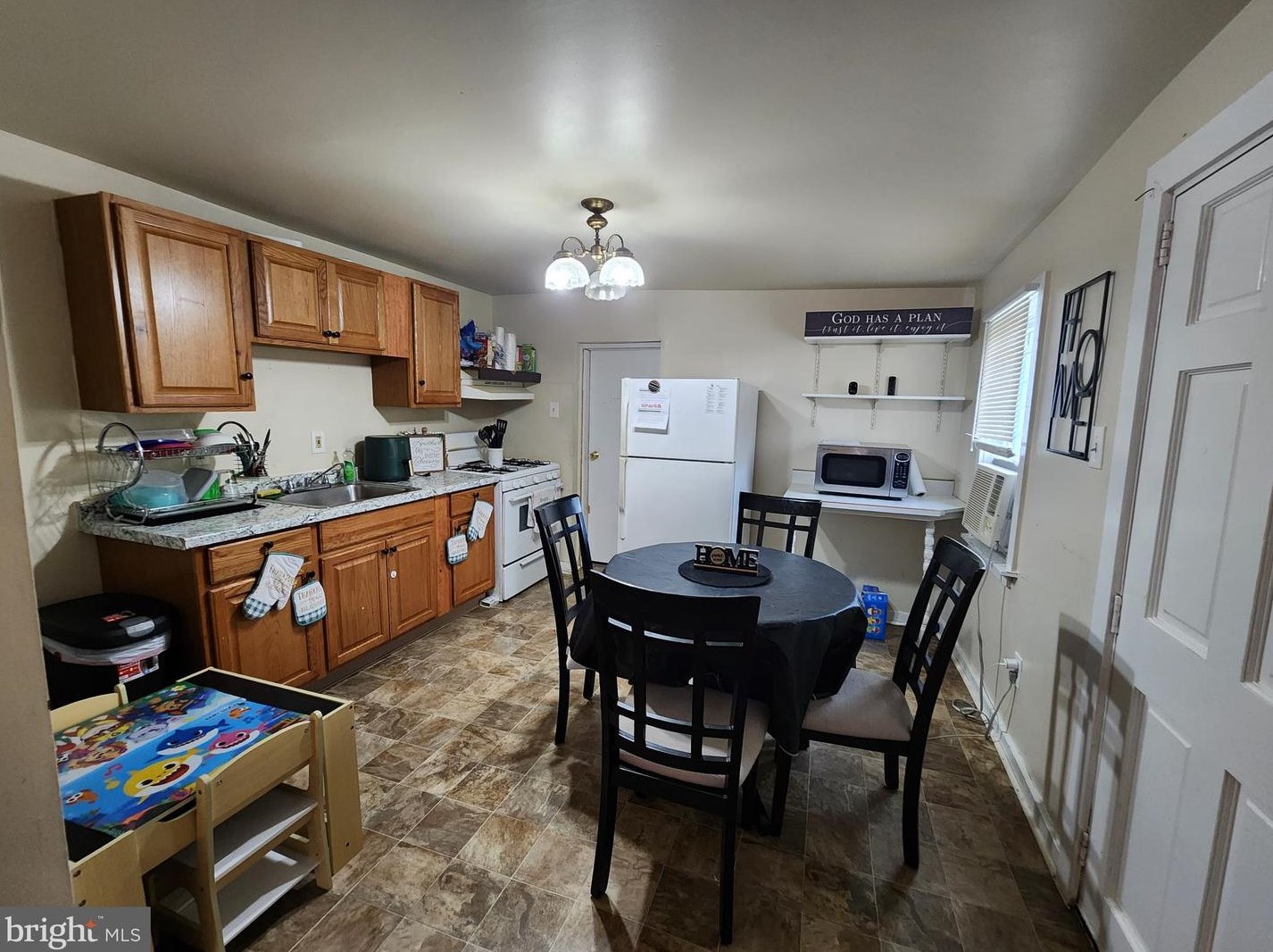 429 Lafayette St, Lancaster, PA 17603