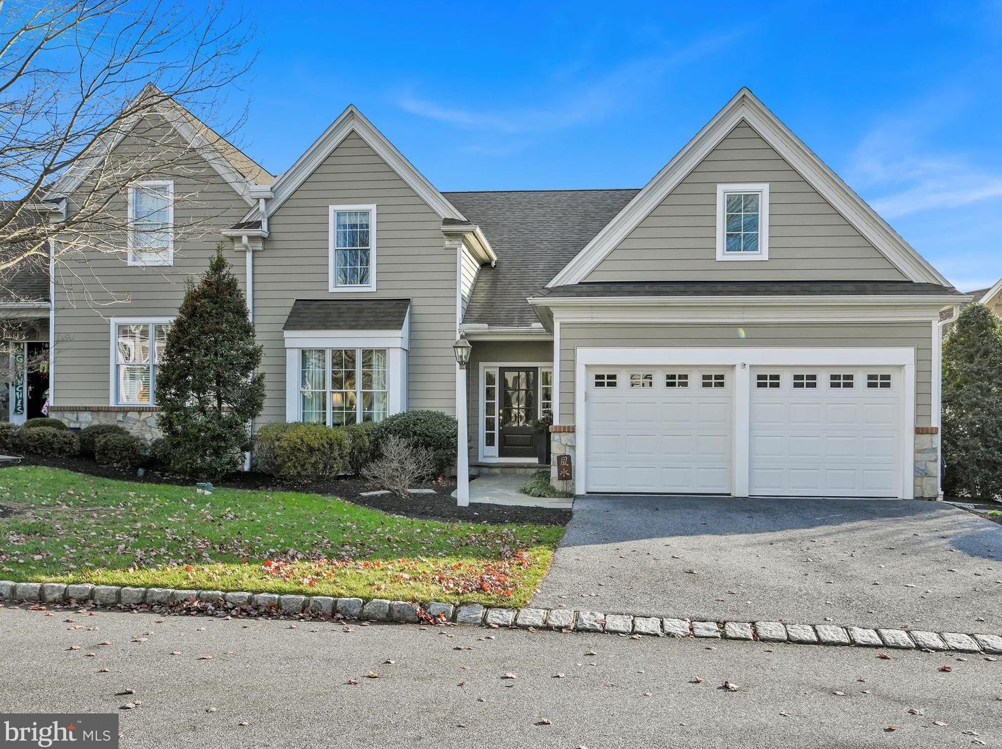 131 Bank Barn Ln, Lancaster, PA 17602