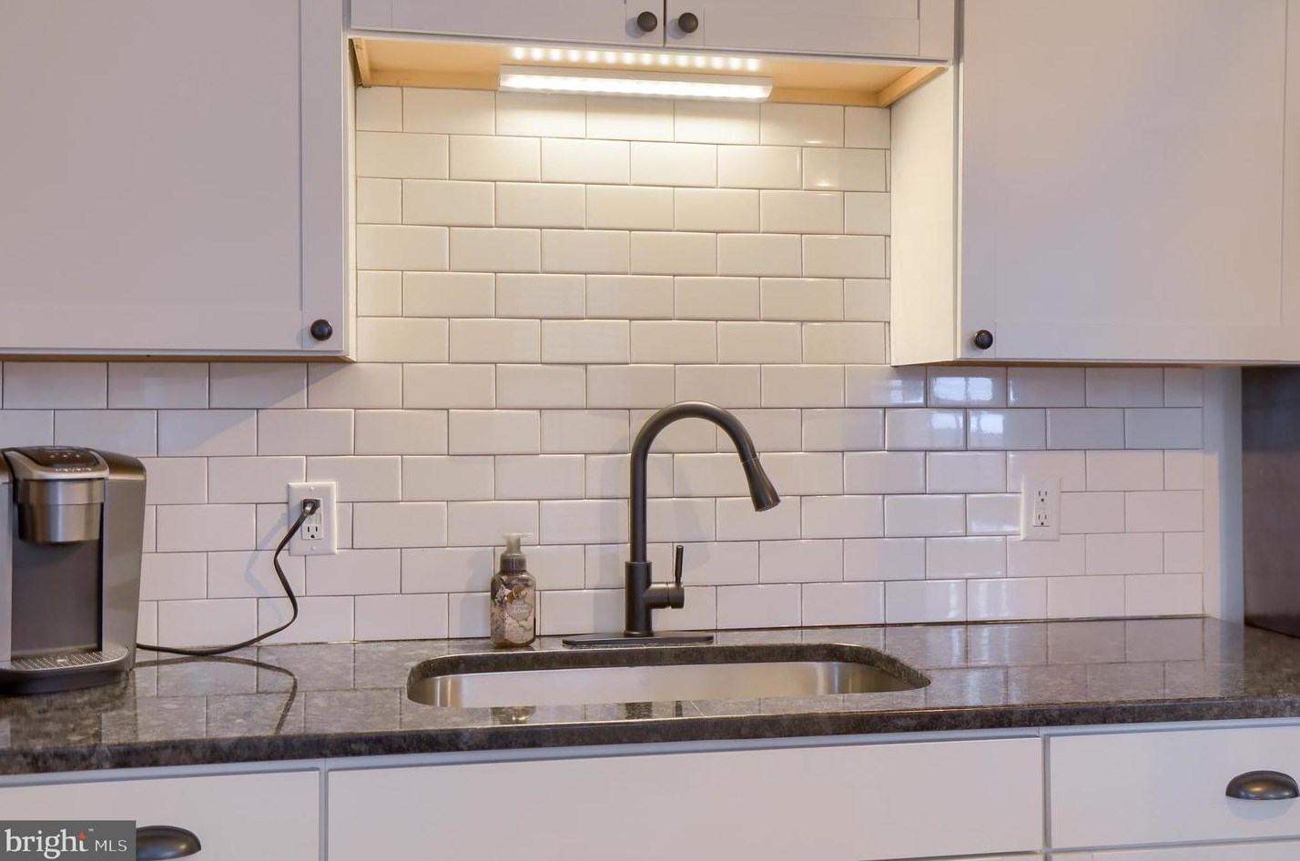 235 Market St, Marietta PA  17547-1533 exterior