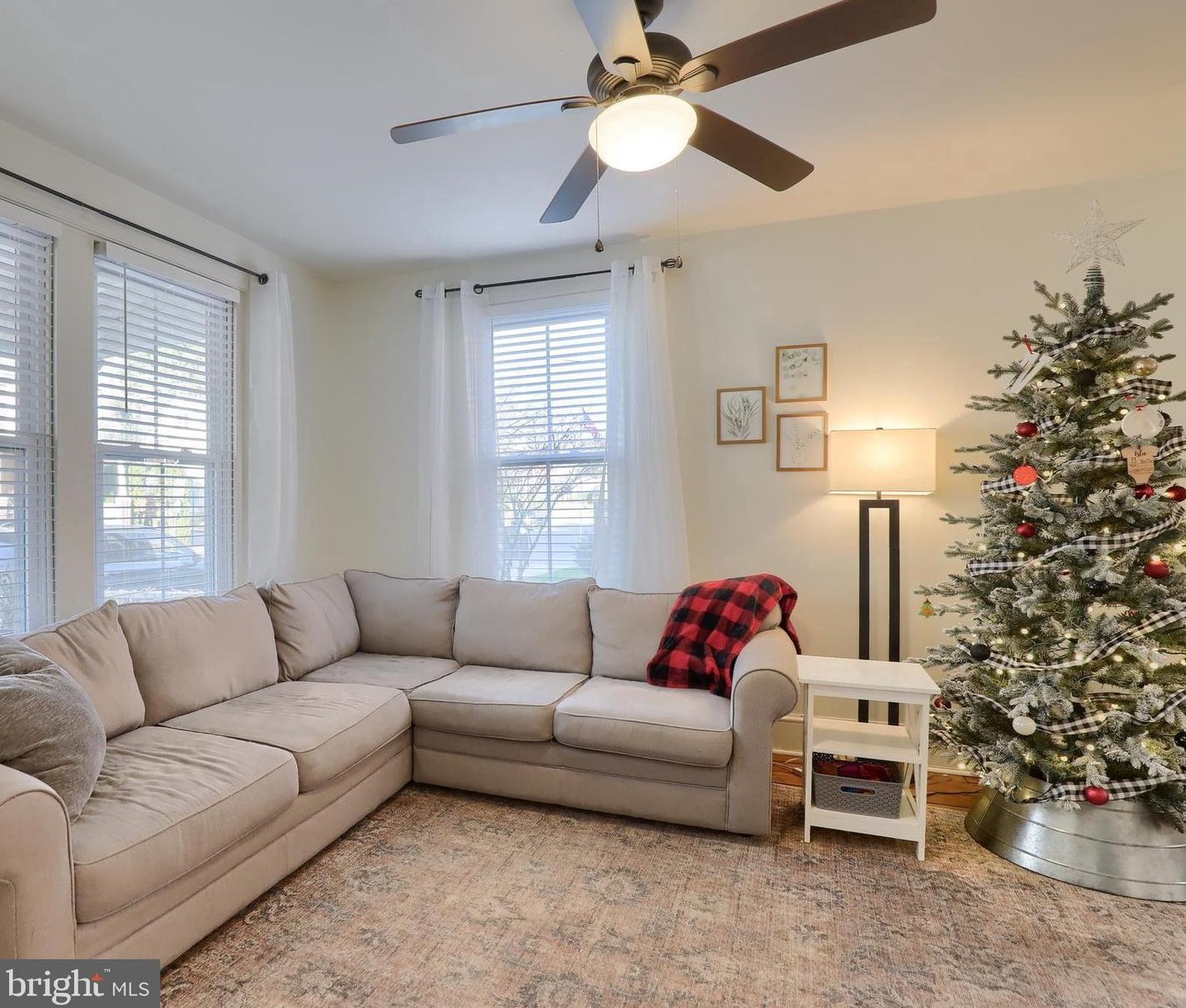 235 Market St, Marietta PA  17547-1533 exterior