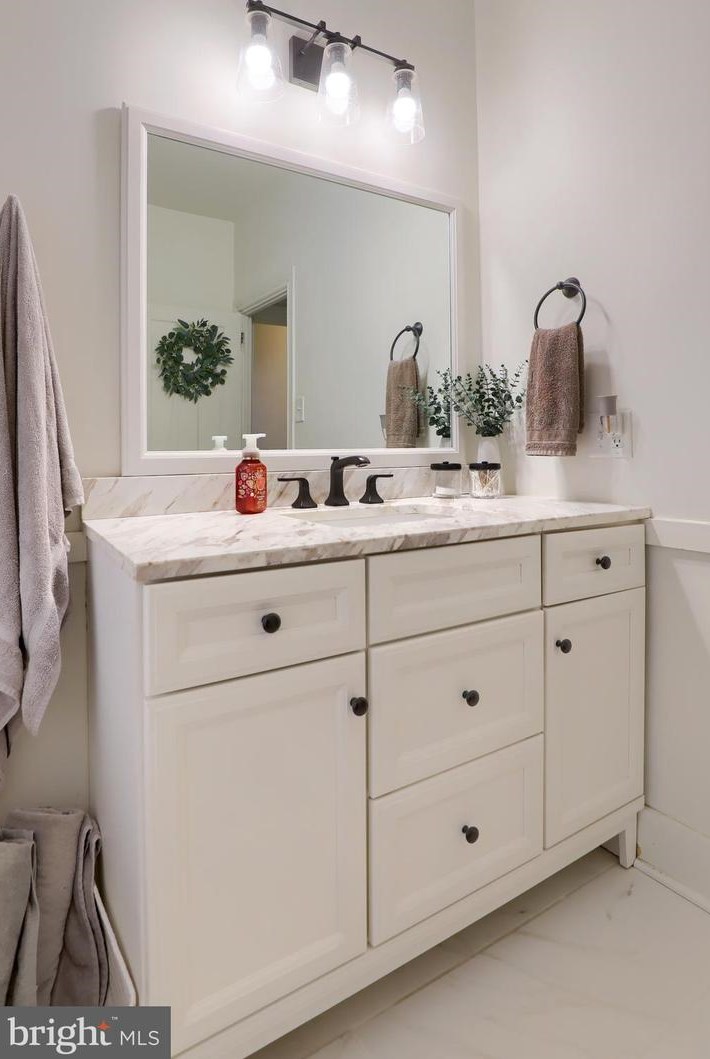 235 Market St, Marietta PA  17547-1533 exterior