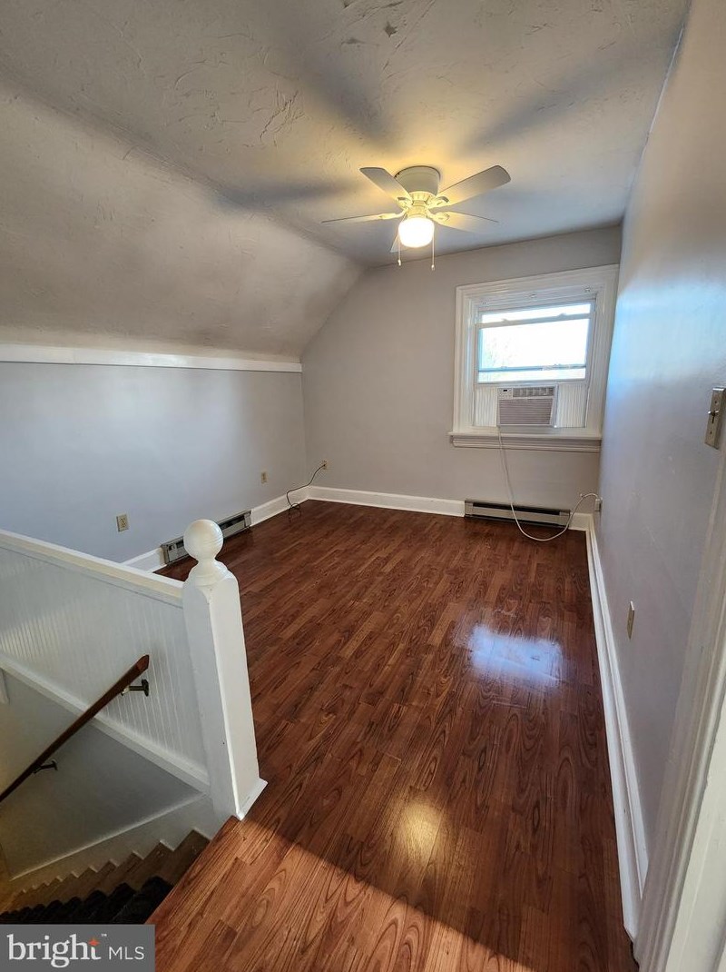 179 Main Street N #3rd Floor, Old Line, PA 17545