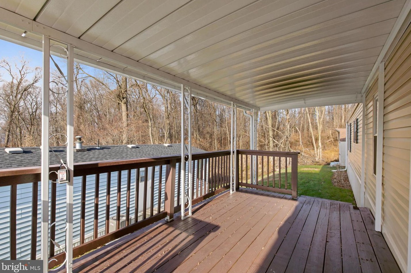 479 Martic Heights Dr, Holtwood, PA 17532