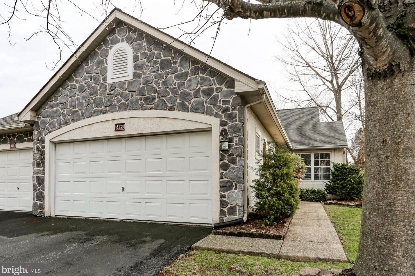 617 Crestgate Pl, Slackwater, PA 17551-2116