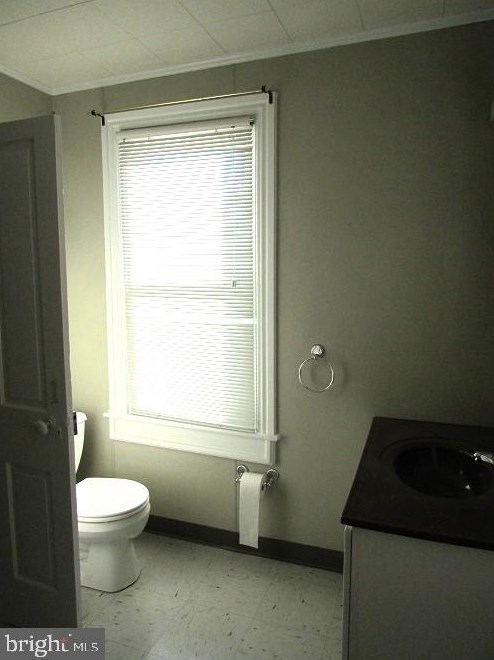 200 Lancaster Ave #apt 2, Terre Hill, PA 17581