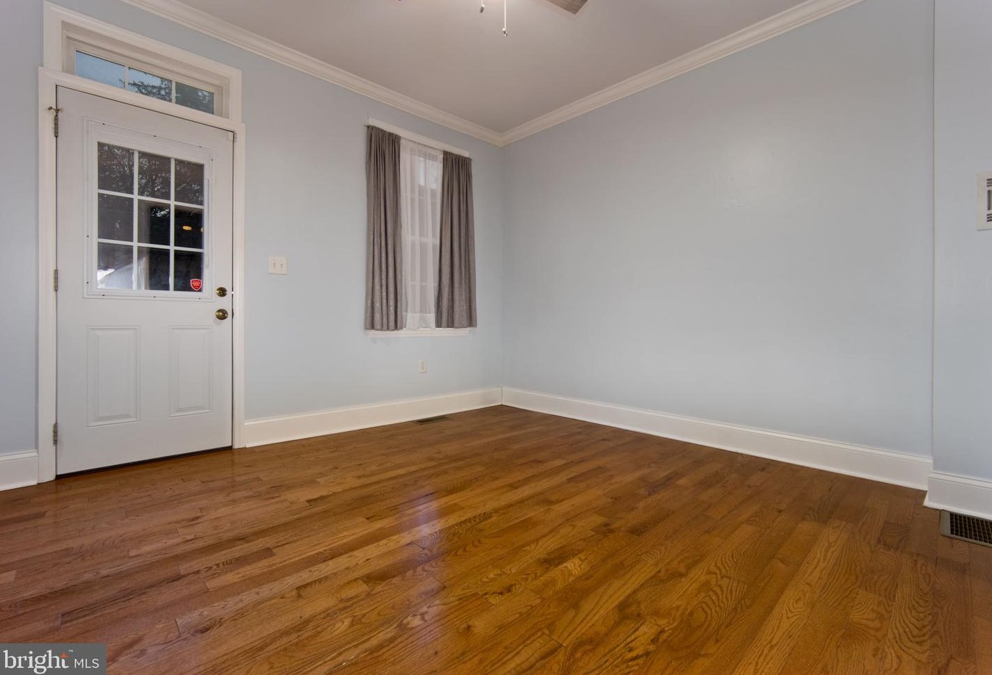 349 E Marion St, Lancaster, PA 17602