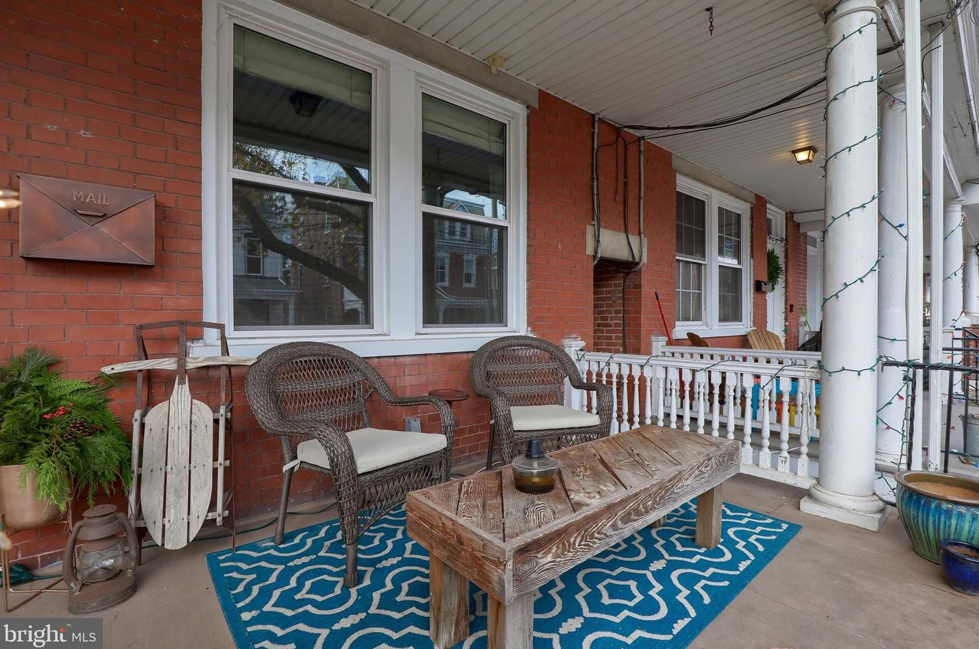 250 Elm St, Lancaster, PA 17603