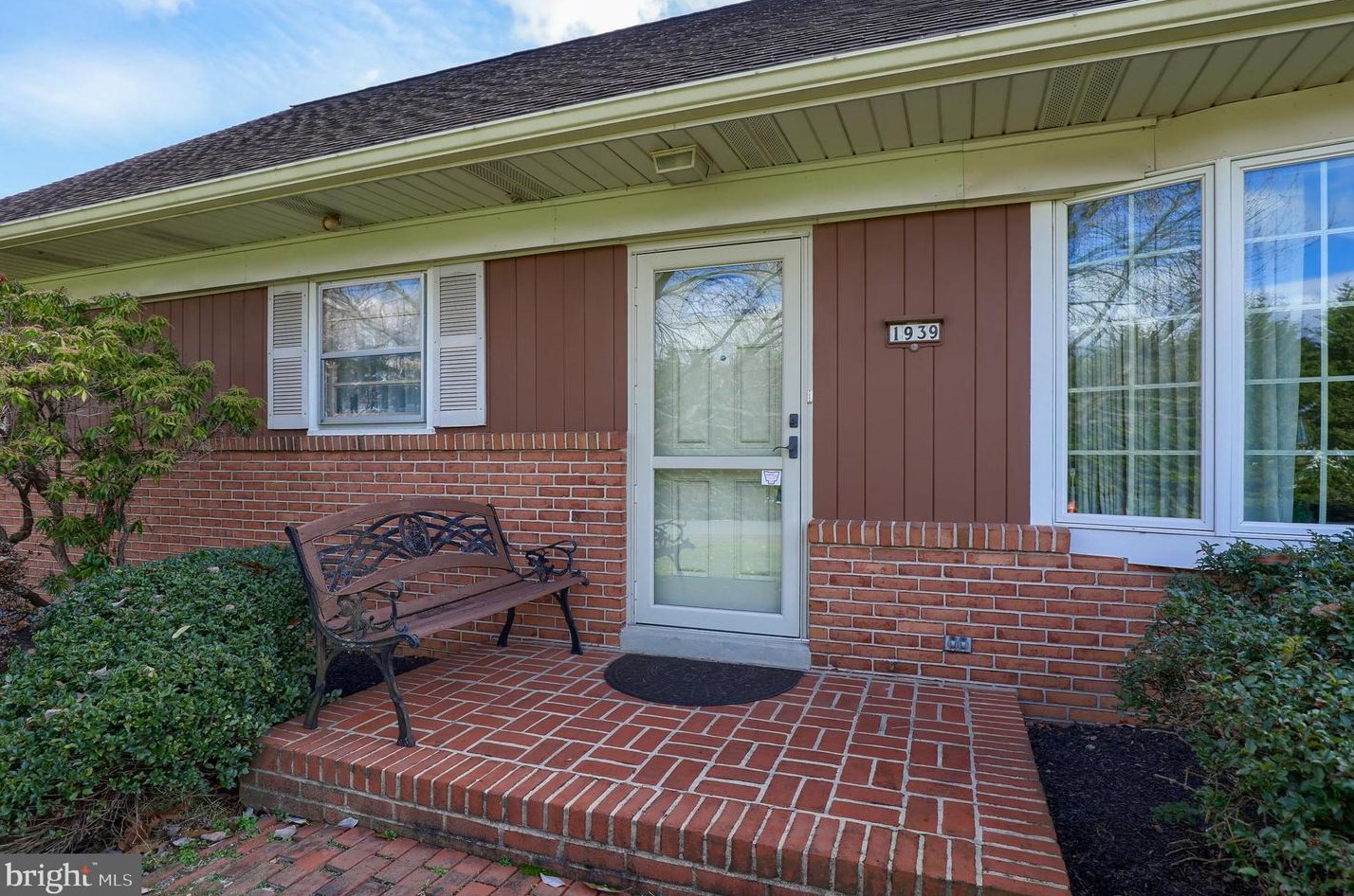 1939 Sterling Pl, Lancaster, PA 17601