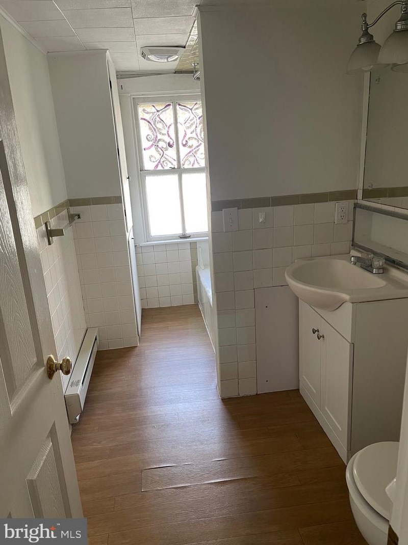 126 S Decatur St, Edisonville, PA 17579