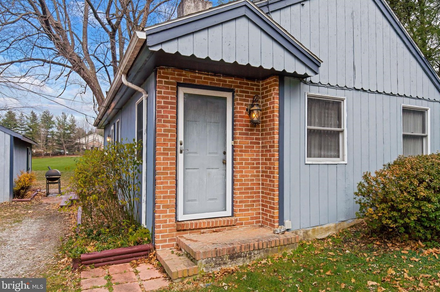 711 Bean Hill Rd, Lancaster, PA 17603