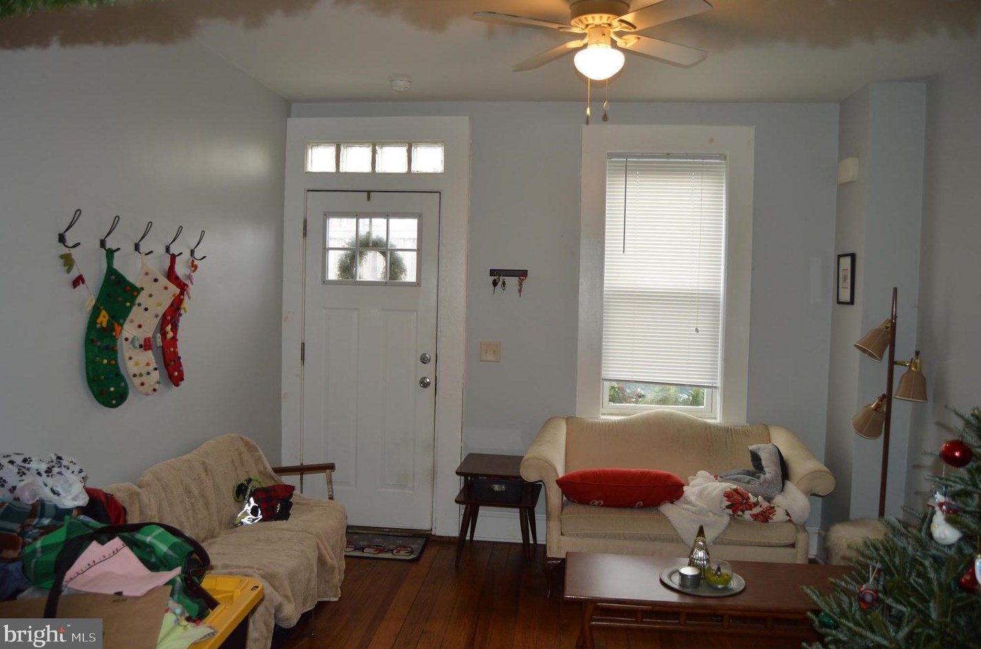 23 Lee Ave, Lancaster, PA 17603