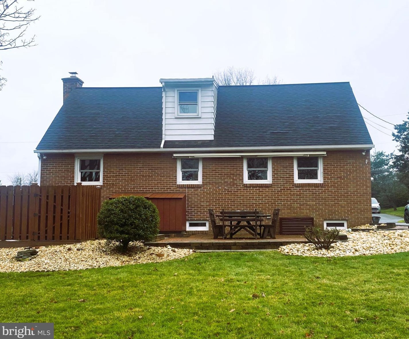 13 Laurel Dr, Willow, PA 17584