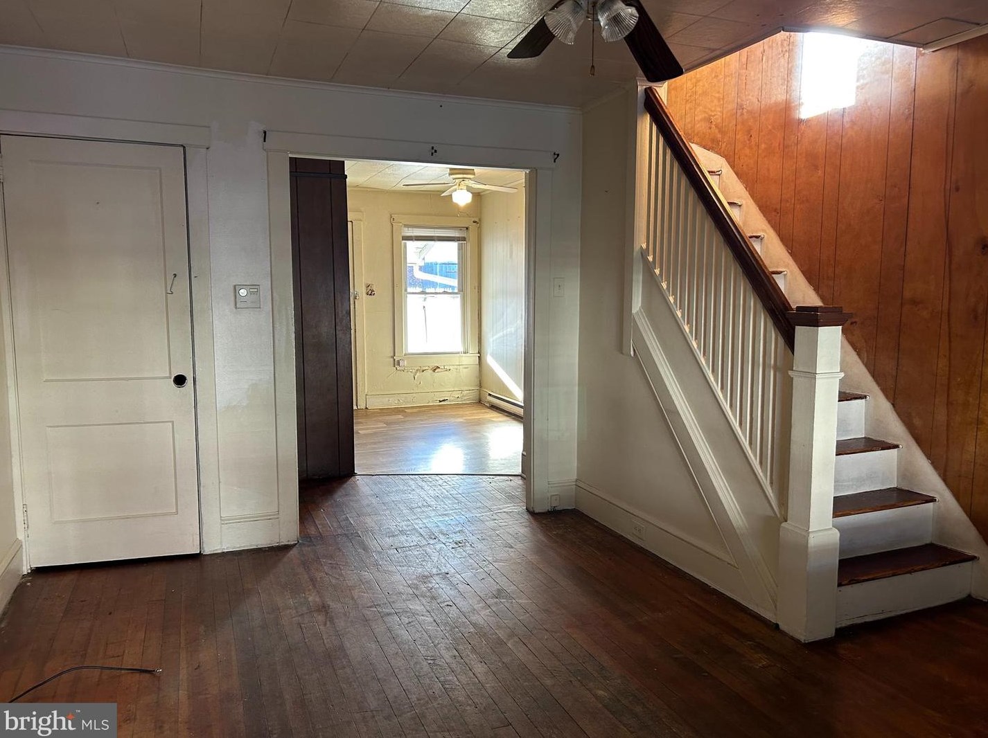 646 Lehigh Ave, Lancaster, PA 17602