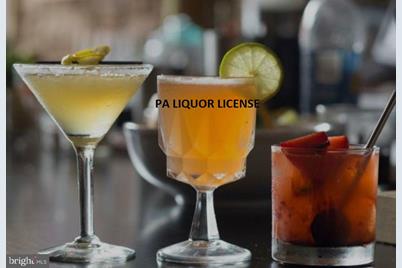 Pa Liquor License Lancaster Pa - Photo 1