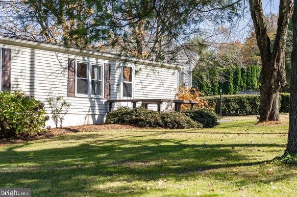 707 Georgetown Rd, Ronks, PA 17572
