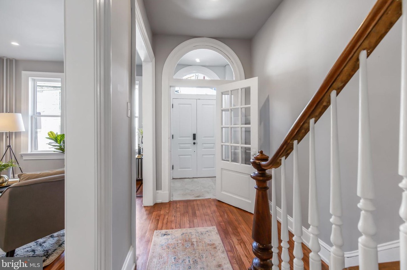 107 Church St, Lancaster, PA 17602