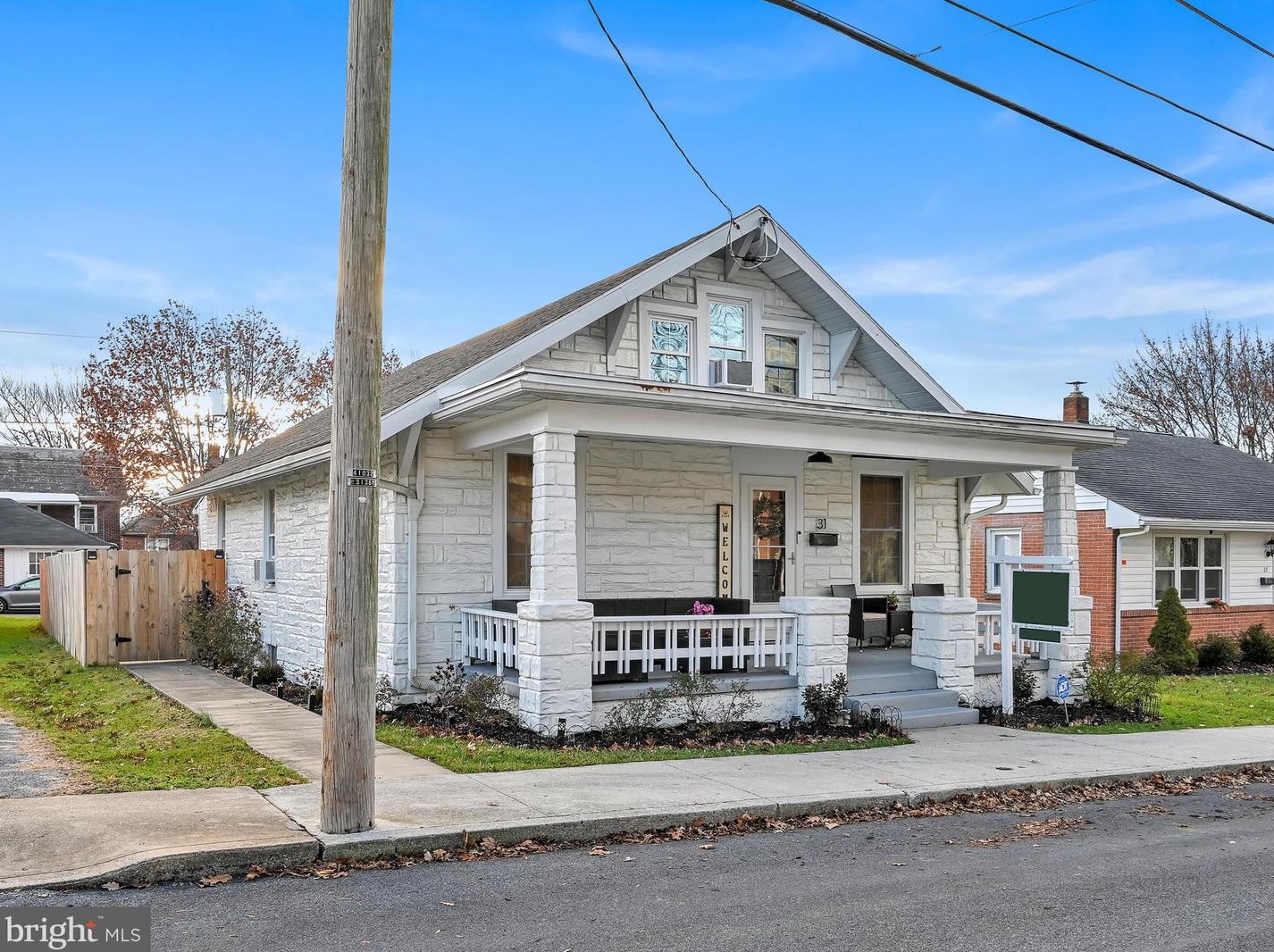 31 E Pine St, Ephrata, PA 17522