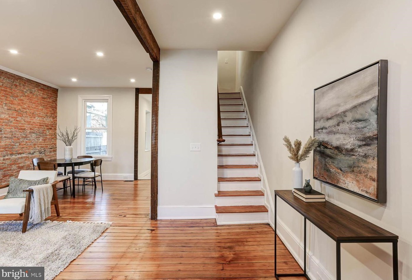 415 Church St, Lancaster, PA 17602