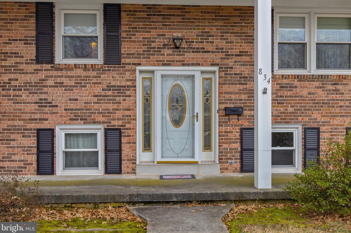 834 Martin Ave, Ephrata, PA 17522