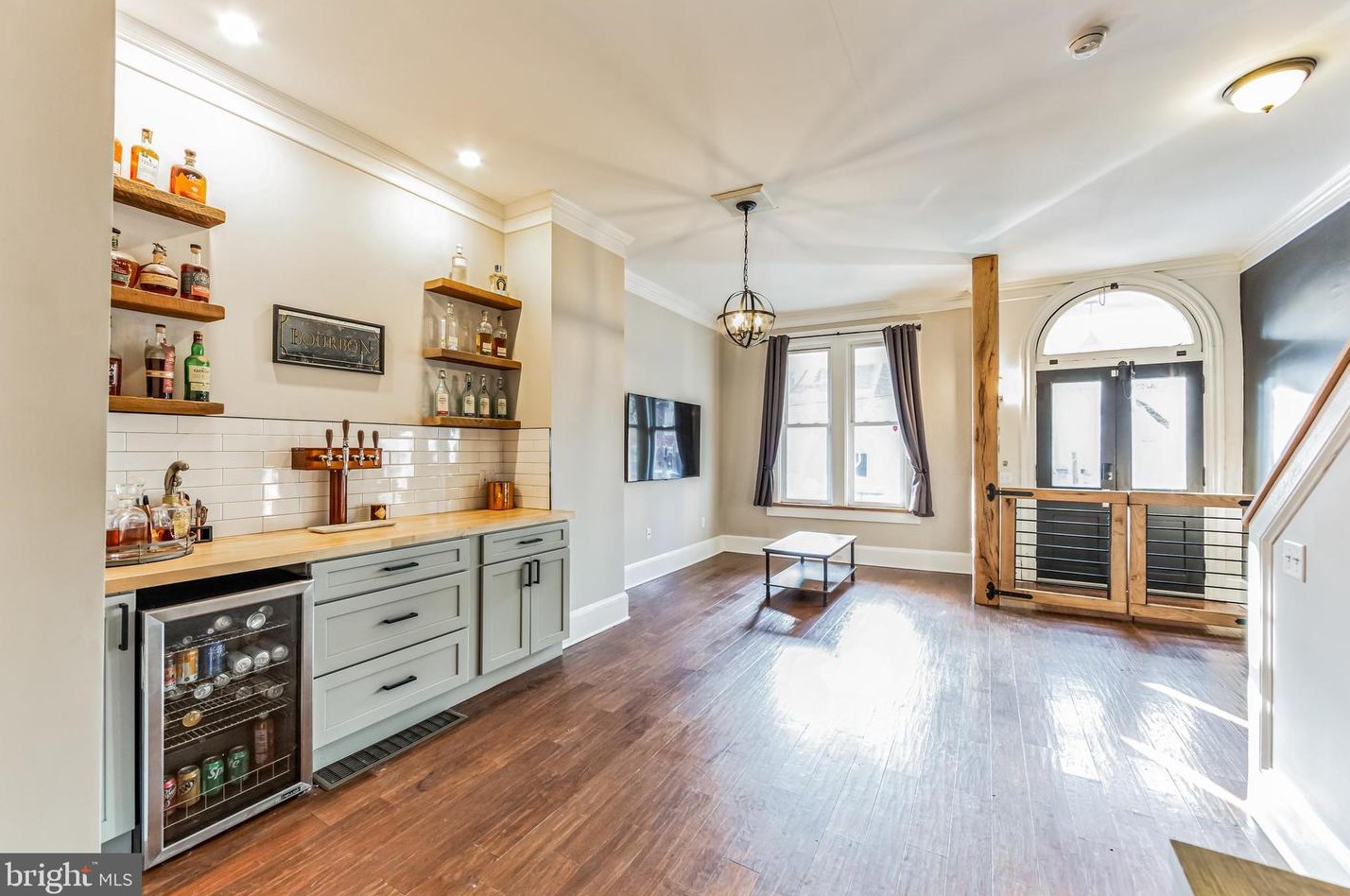 405 W Orange St, Lancaster, PA 17603