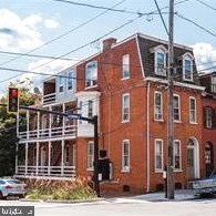 402 W Lemon St #3, Lancaster, PA 17603