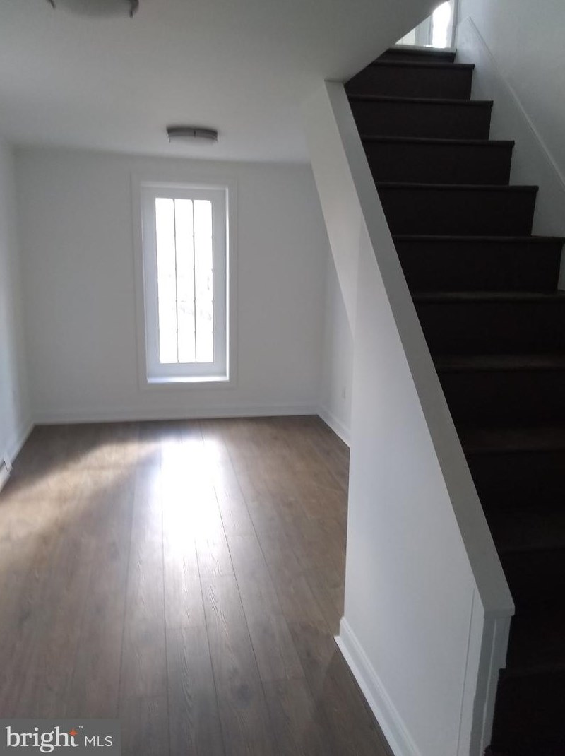 18 Penn St #a, Letort, PA 17582