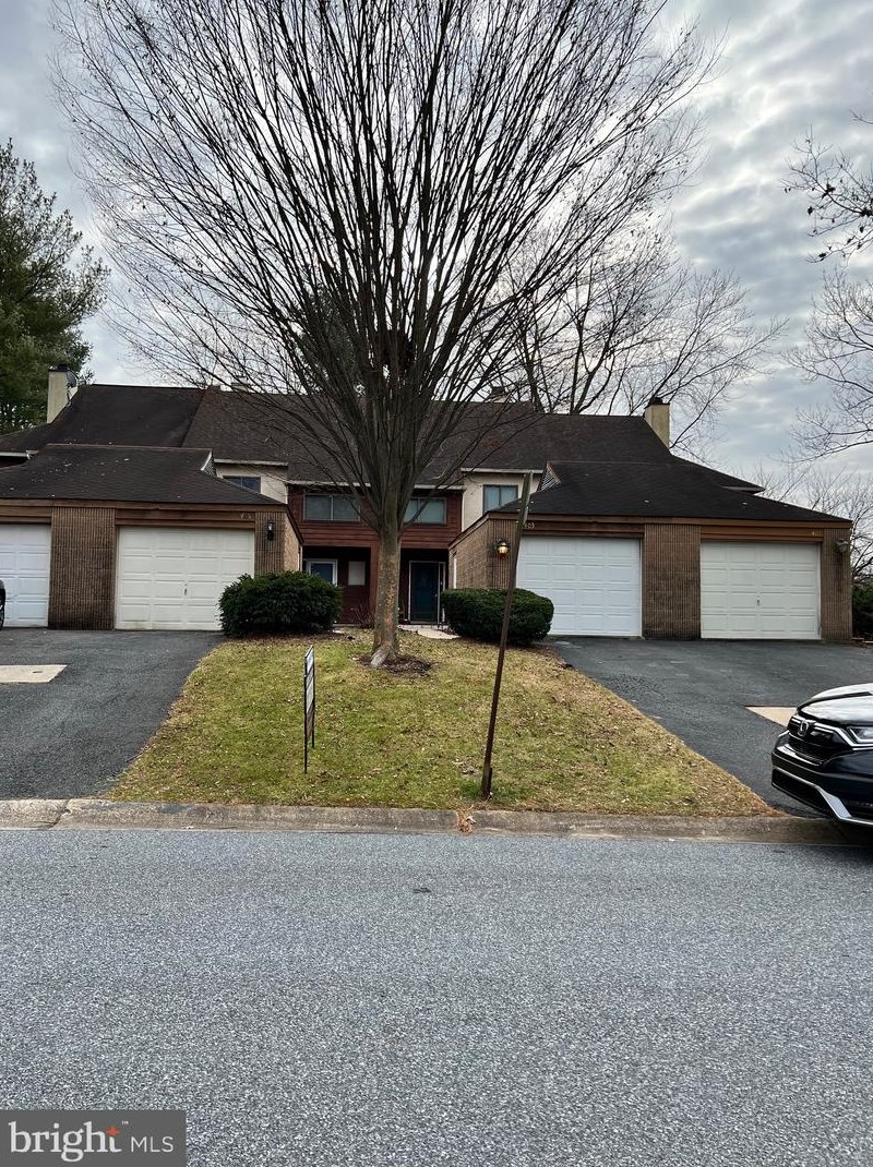 405 Stonegate Ct, Slackwater, PA 17551-2101