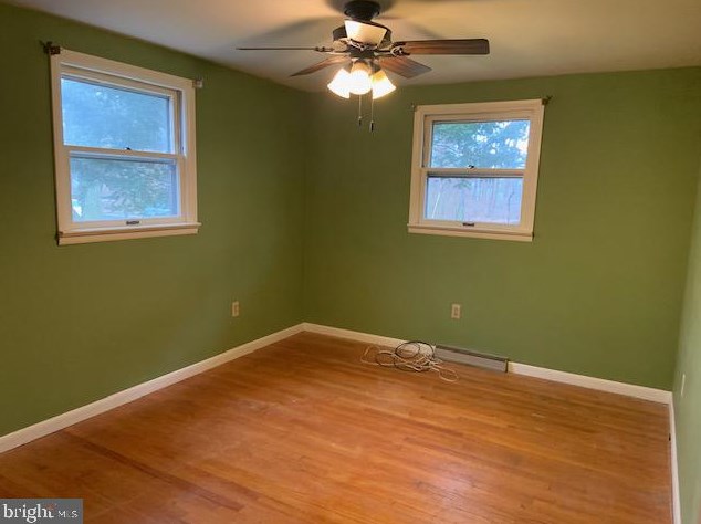 552 Ridge Ave, Ephrata PA  17522-9228 exterior