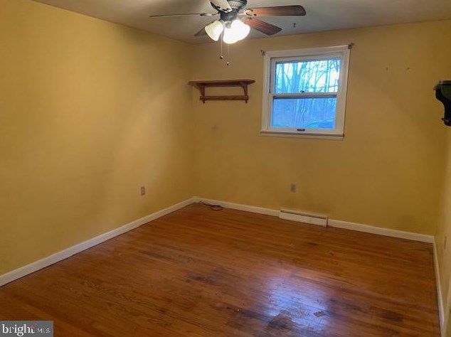552 Ridge Ave, Ephrata PA  17522-9228 exterior