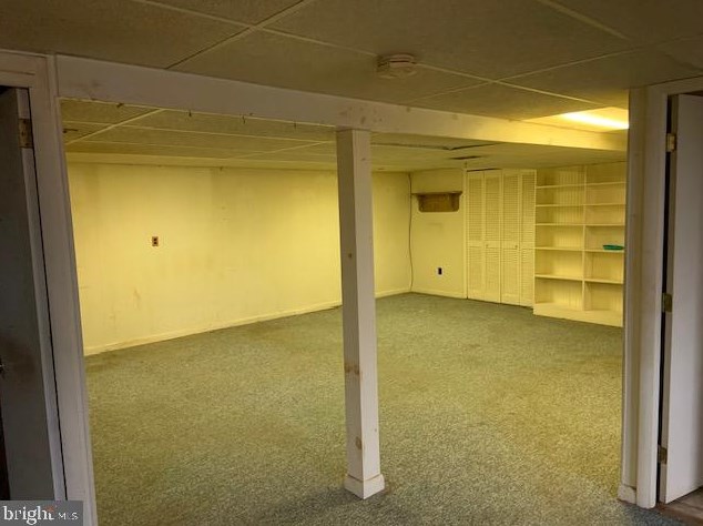 552 Ridge Ave, Ephrata PA  17522-9228 exterior