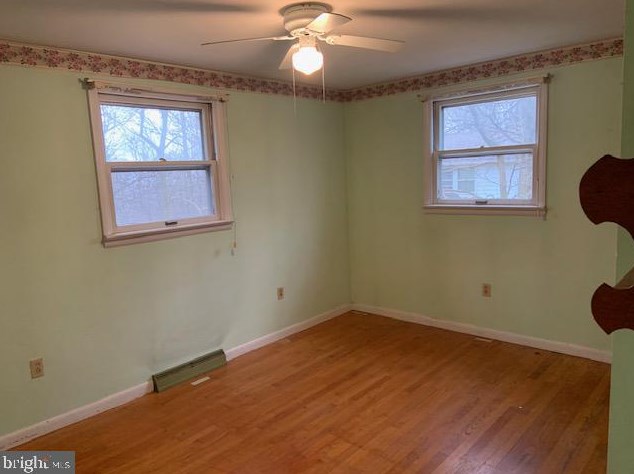 552 Ridge Ave, Ephrata PA  17522-9228 exterior