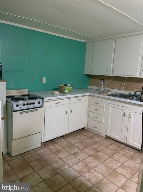 552 Ridge Ave, Ephrata PA  17522-9228 exterior