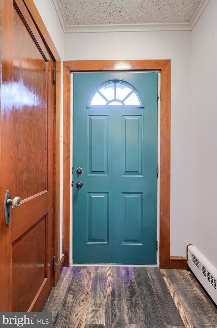 5 W Boehms Rd, Willow, PA 17584