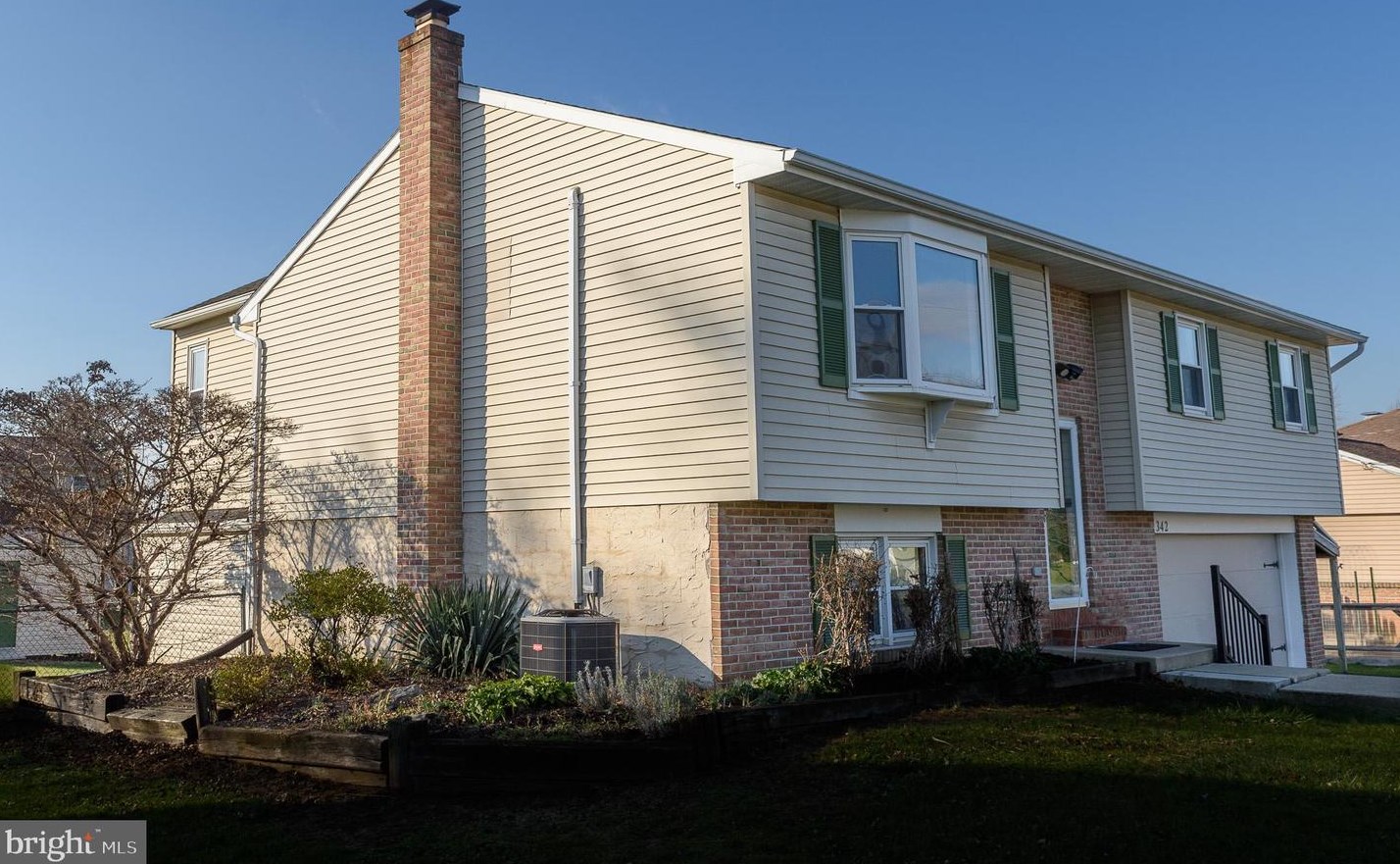 342 Carol Lynn Dr, Willow, PA 17584