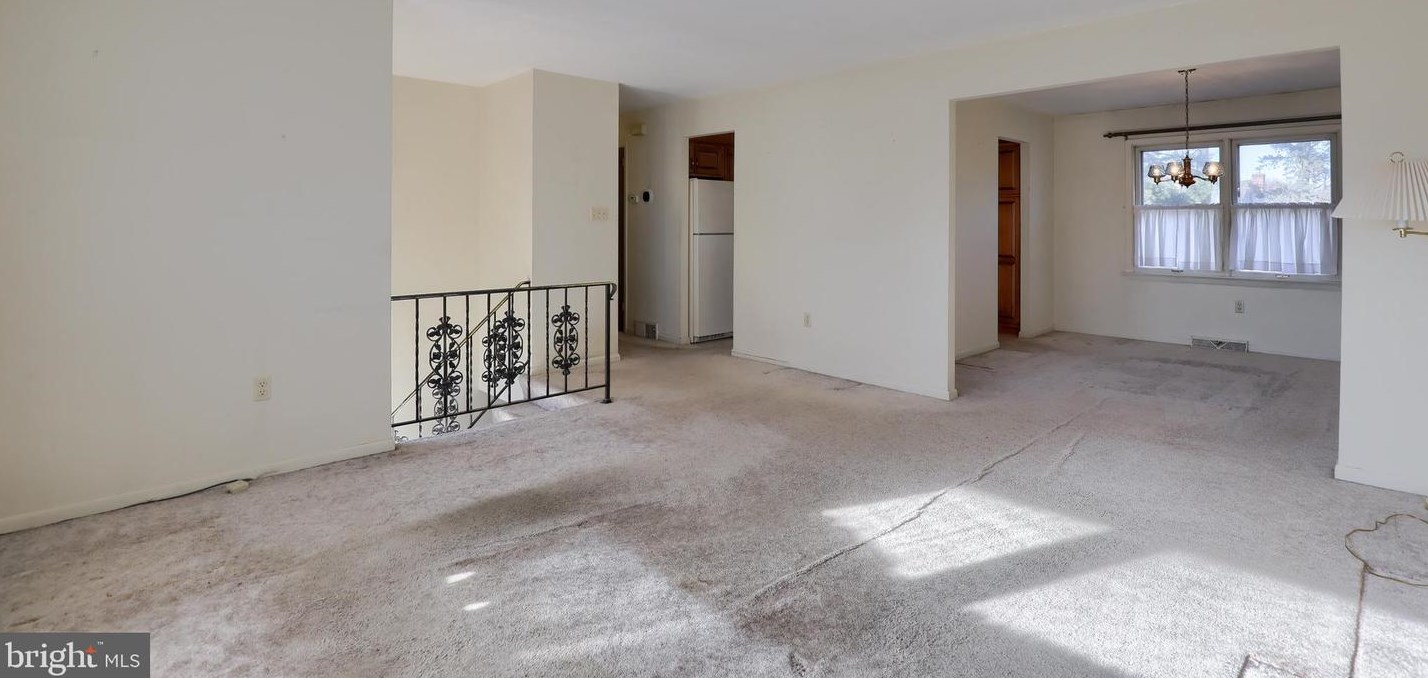409 Nottingham Ave, Lancaster, PA 17601