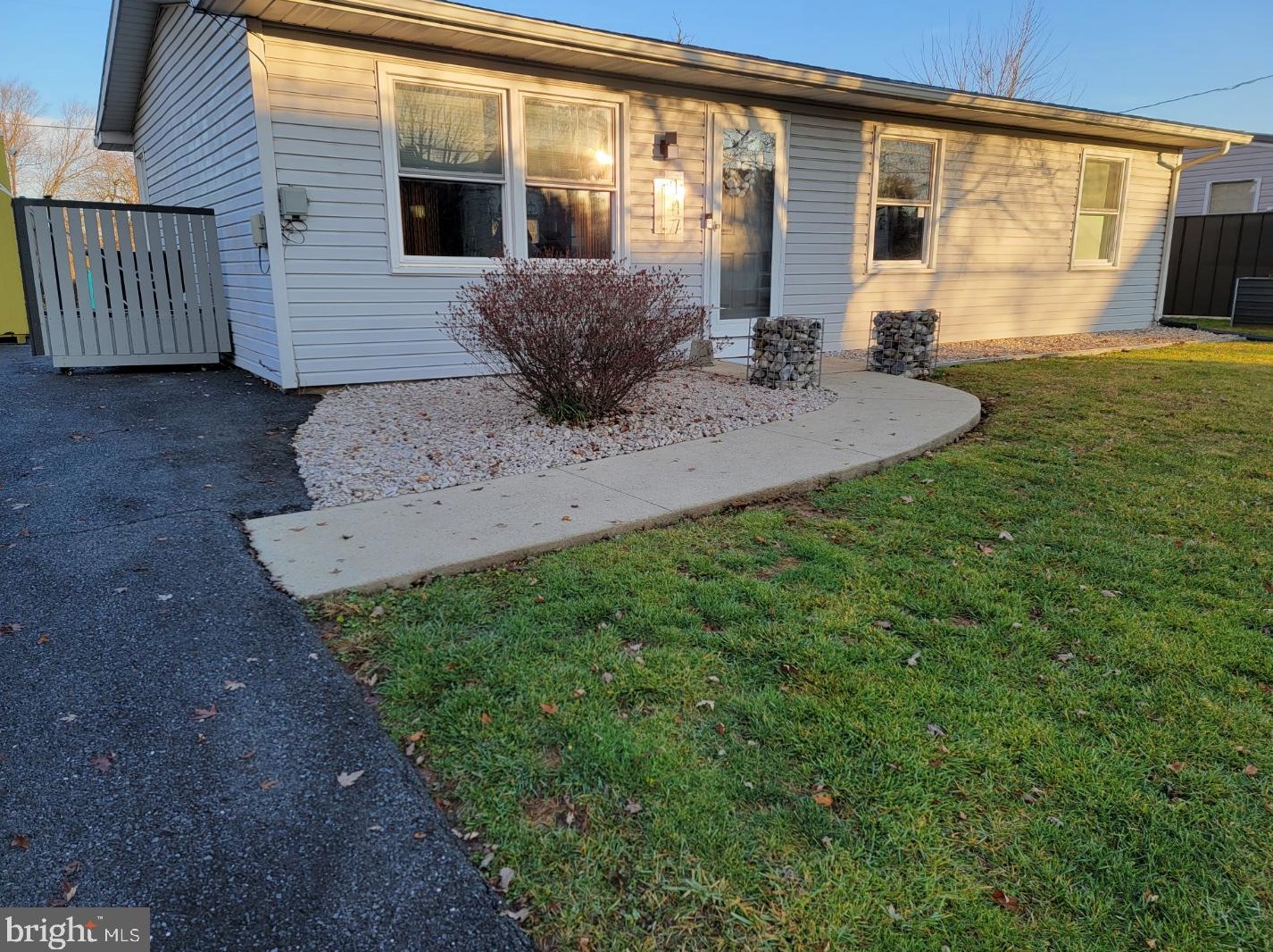 147 Niss Ave, Ephrata, PA 17522