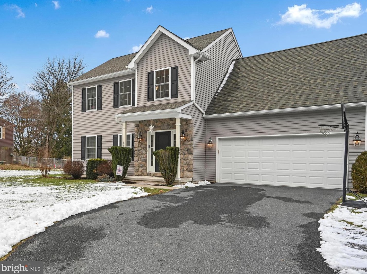 1120 Cider Press Rd, Old Line, PA 17545