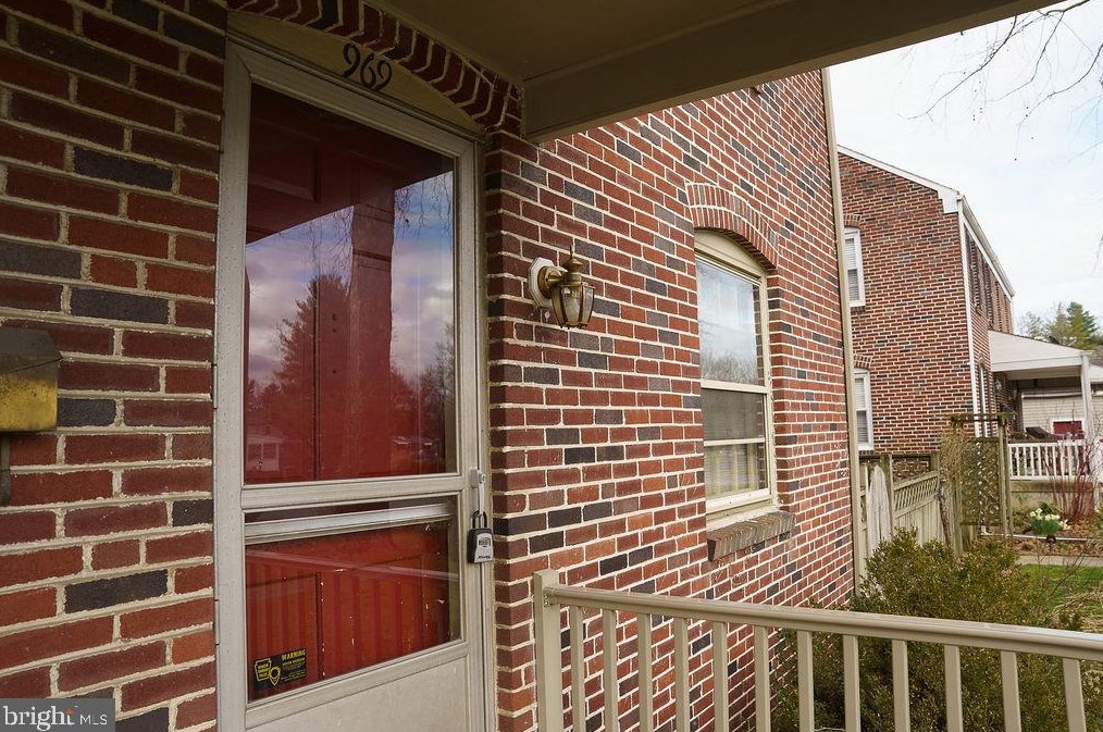 969 Green Terrace, Lancaster, PA 17601