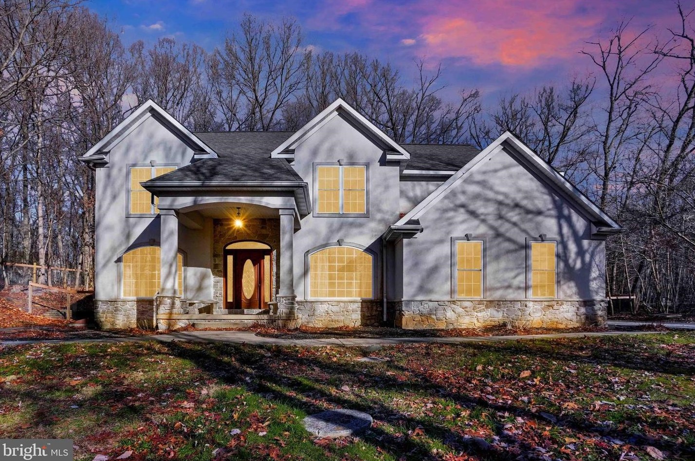 34 Raven Crest, Pequea, PA 17565