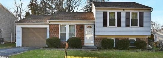 144 Pulte Rd, Lancaster, PA 17601