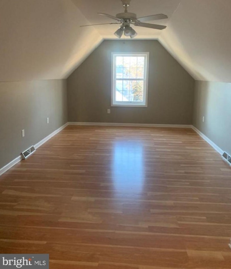 845 Fruitville Pike, Old Line PA  17545-9725 exterior