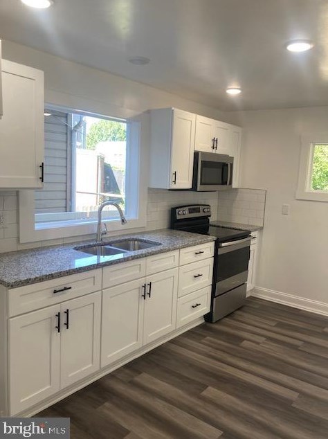 519 3rd St, Lancaster, PA 17603