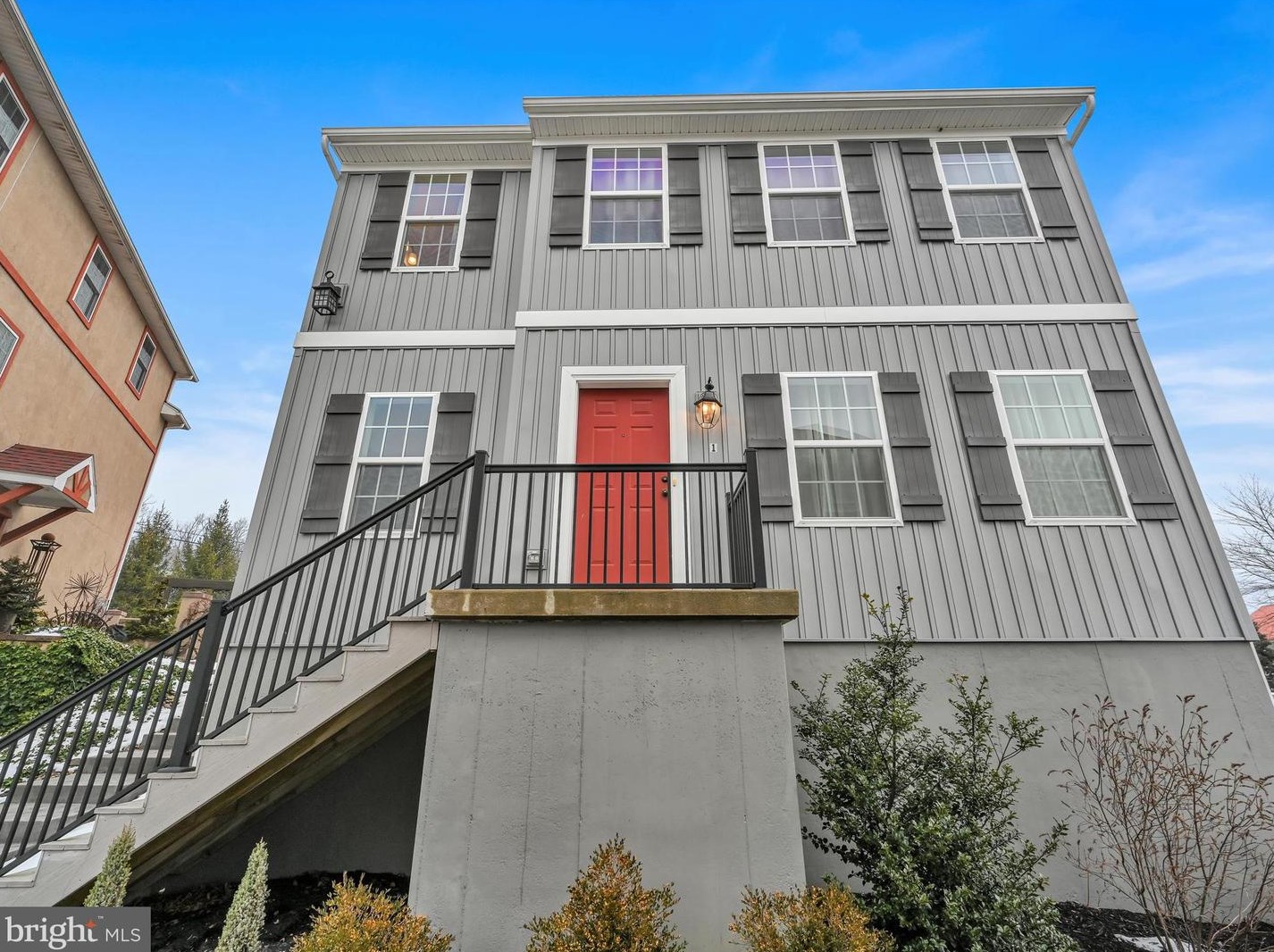 1 Rothenburg Way, Swartzville, PA 17569