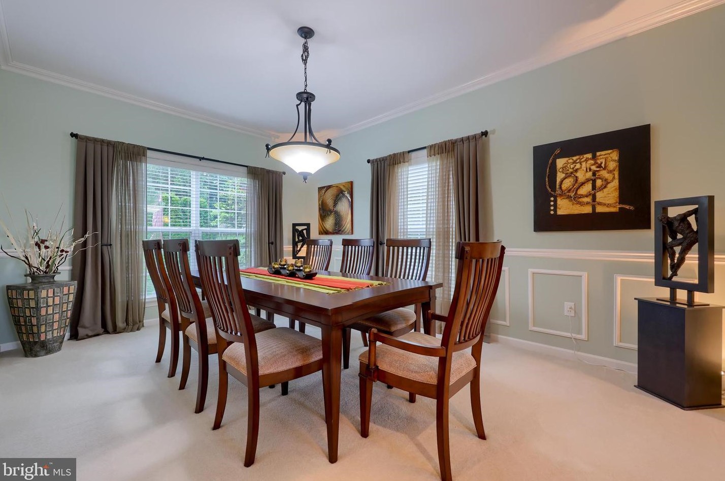 216 Fallowfield Dr, Bareville, PA 17540-1600